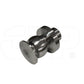 2J5462 Trunnion Fits Caterpillar Models