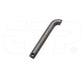 2J5637 Pin Fits Caterpillar Models