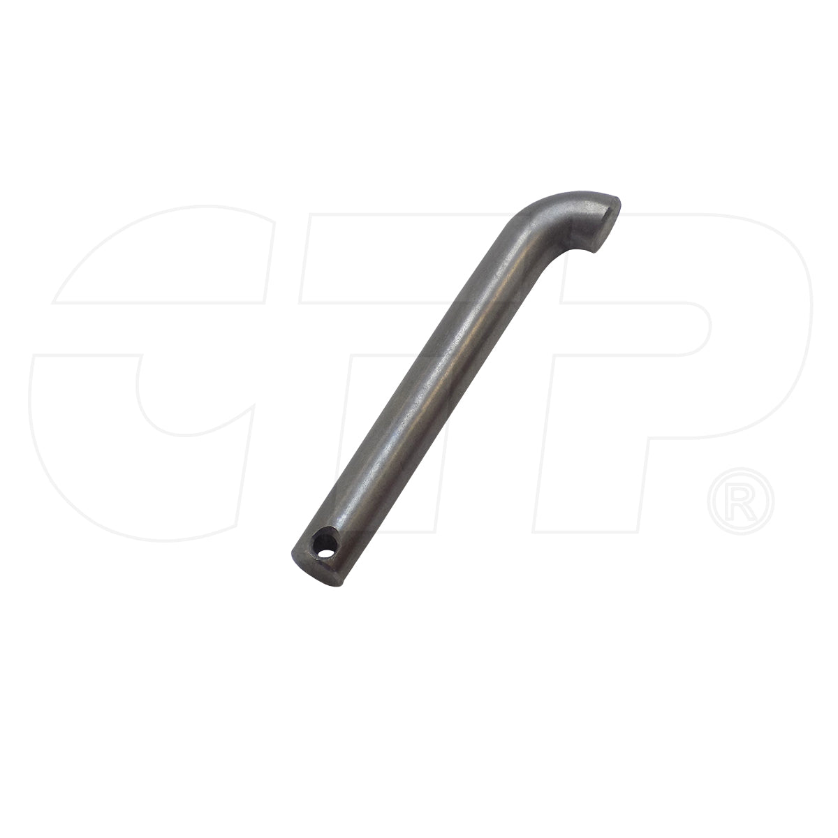 2J5637 Pin Fits Caterpillar Models