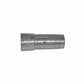 2J5649 Pin Fits Caterpillar Models