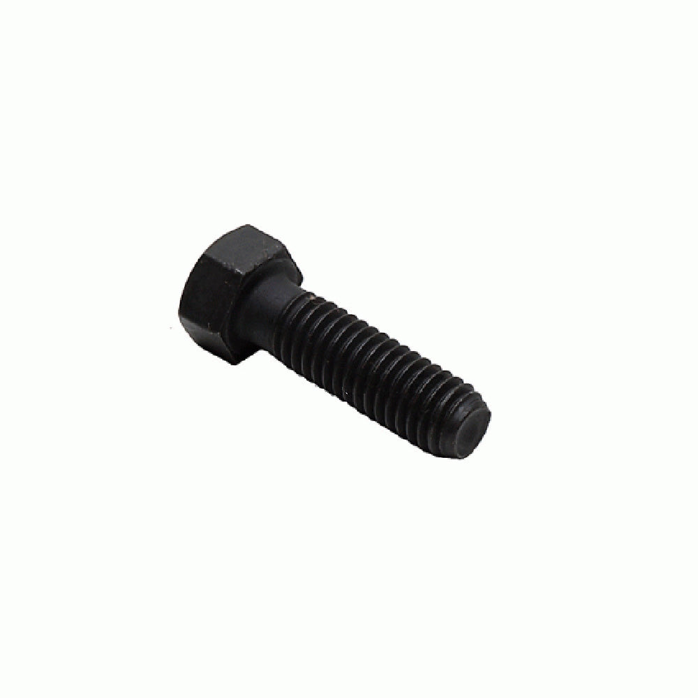 2J5907 Cap Screw Fits Caterpillar Models