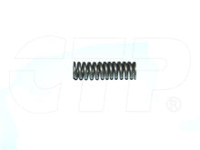 2J6089 Spring Fits Caterpillar Models