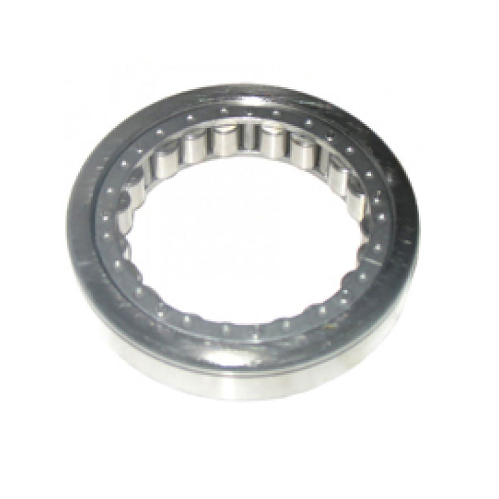 2J6362 Bearing Fits Caterpillar Models