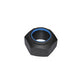 2J7686 Nut Self Locking Fits Caterpillar Models