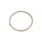 2J7761 Ring Retainer Fits Caterpillar Models