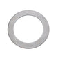 2J7763 Washer Fits Caterpillar Models