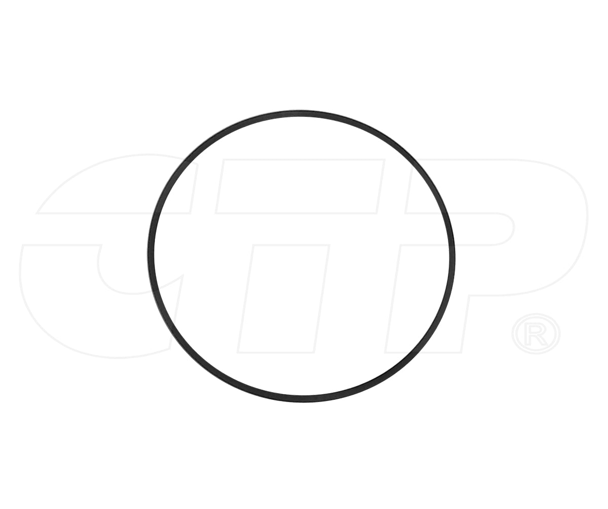 2J7767 Ring Backup Fits Caterpillar Models