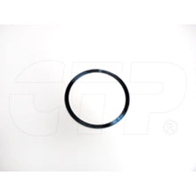 2J8172 Retaining Ring Fits Caterpillar Models