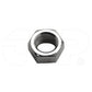2K0337 Lock Nut Fits Caterpillar Models