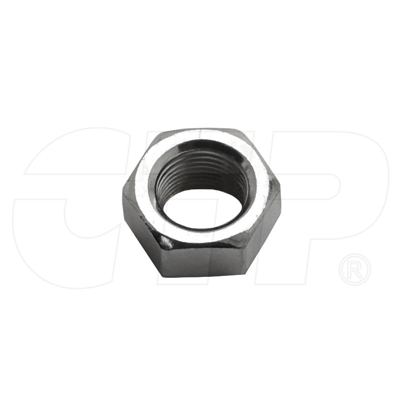 2K0337 Lock Nut Fits Caterpillar Models
