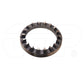 2K0535 Nut Fits Caterpillar Models