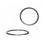 2K0723 Ring Fits Caterpillar Models