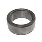 2K2711 Bearing Fits Caterpillar Models