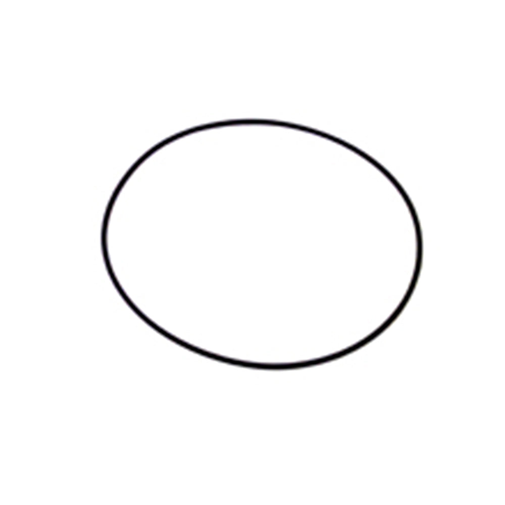 2K2939 - SEAL-O-RING 1L7846 782028 8T4516 Fits Caterpillar !!!FREE SHIPPING!