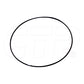2K2940 Ring-Backup Fits Caterpillar Models