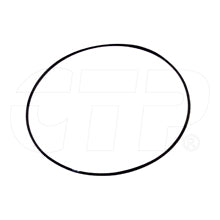 2K2940 Ring-Backup Fits Caterpillar Models