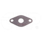 2K3967 Gasket Fits Caterpillar Models