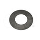 2K4160 Washer Fits Caterpillar Models