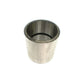 2K4375 Bushing Fits Caterpillar Models