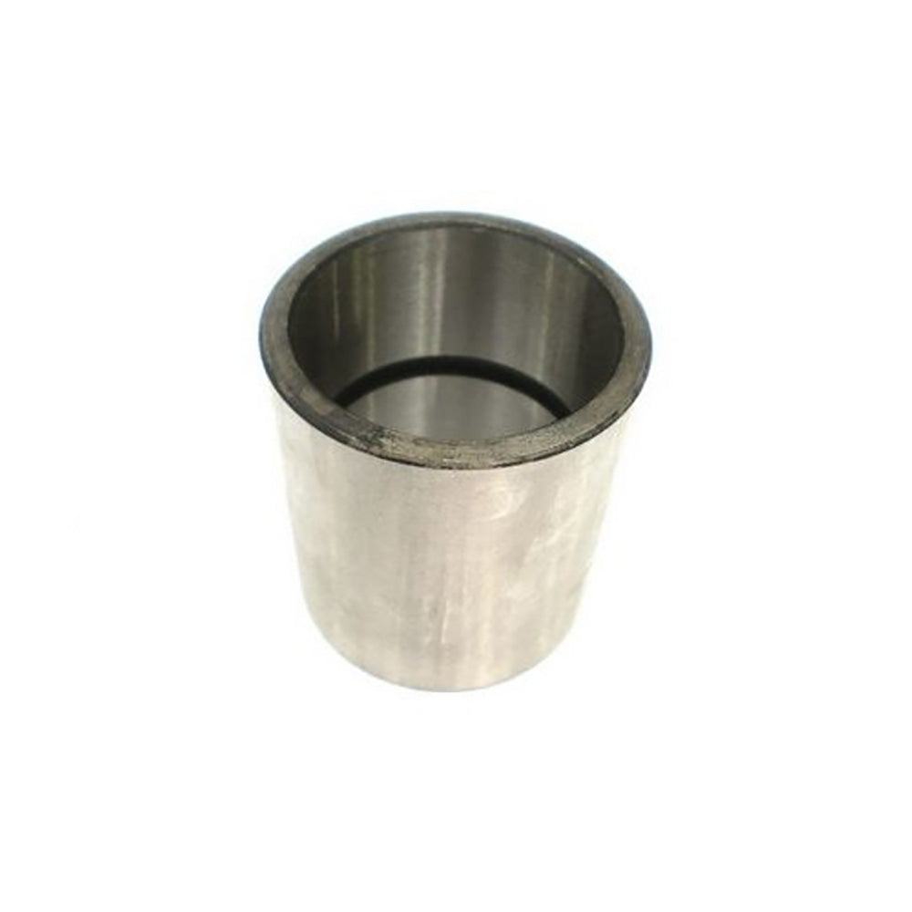 2K4375 Bushing Fits Caterpillar Models