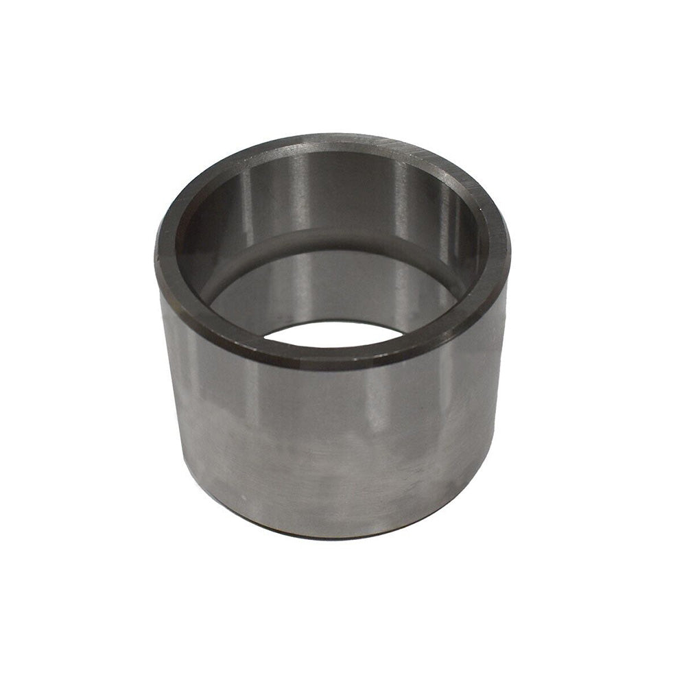 2K4442 Bearing Sleeve Fits Caterpillar Models