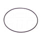 2K4472 Seal O Ring Fits Caterpillar Models
