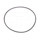 2K4473 Ring Back Up Fits Caterpillar Models