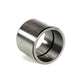 2K4507 Bushing Fits Caterpillar Models