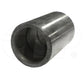 2K4508 Bushing Fits Caterpillar Models