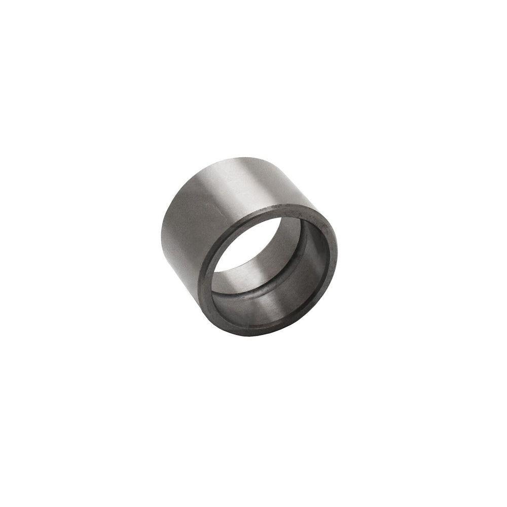 2K4511 Bearing Sleeve Fits Caterpillar Models