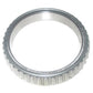 Fits Caterpillar CONE-BEARING 2K5066 NEW