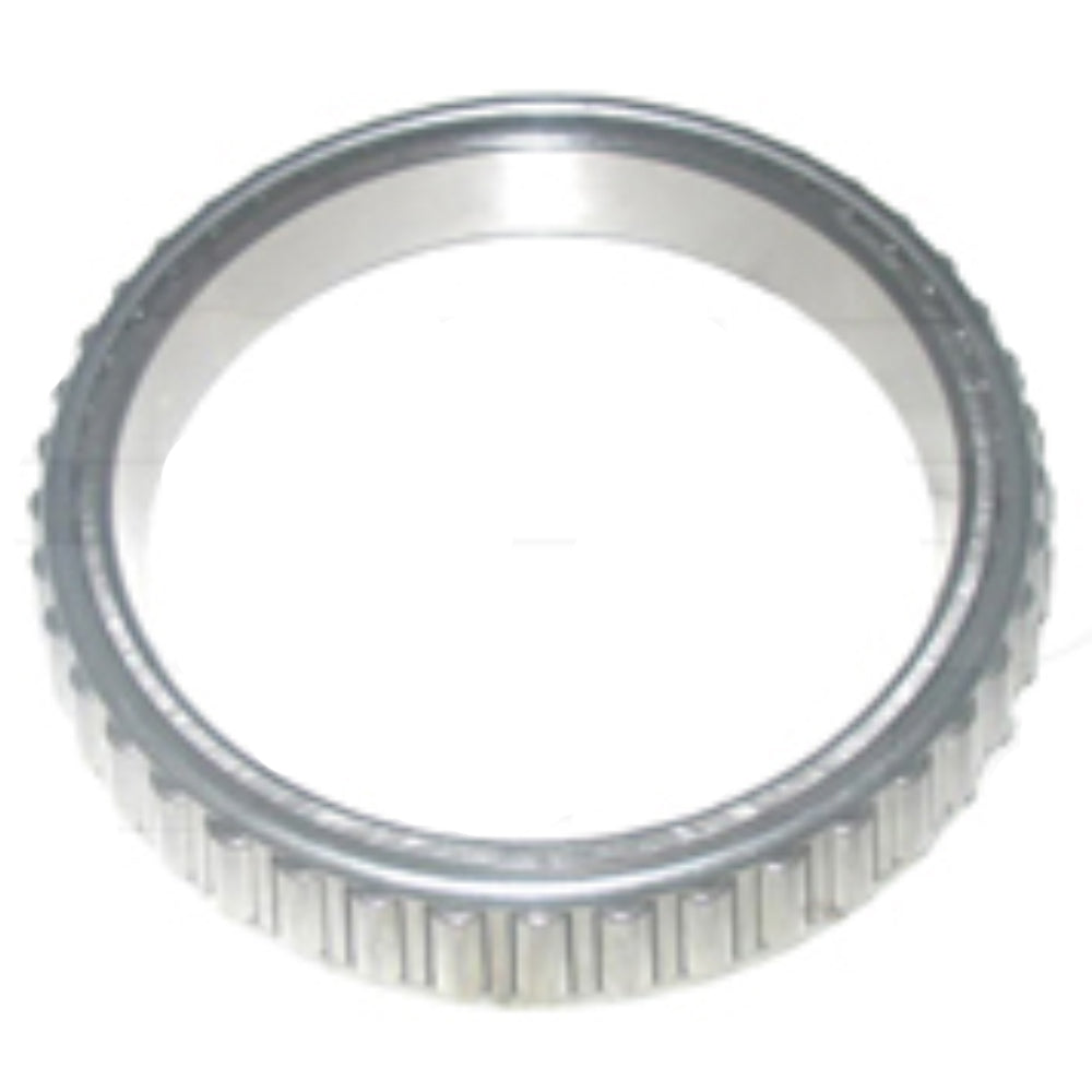 2K5066 Cone-Bearing Fits Caterpillar 725 D250E D300E D400E II D400E II 815B 518