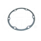 2K5109 Gasket Fits Caterpillar Models