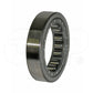 2K5254 Bearing Ass. -(Outer)Roll Fits Caterpillar Models