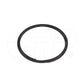 2K5967 Ring-Retainer Fits Caterpillar Models