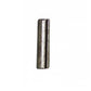 2K5986 Pin-Spring Fits Caterpillar Models
