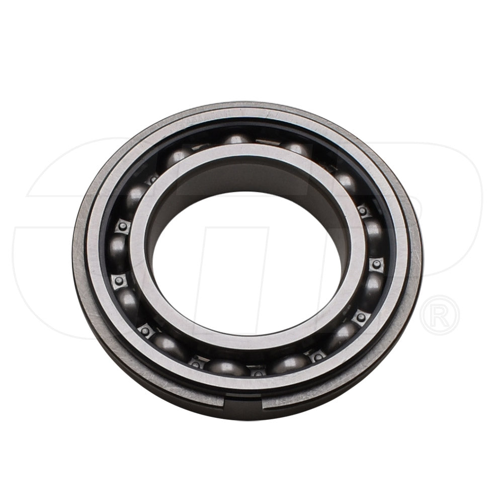 2K6044 Ball Bearing Fits Caterpillar Models