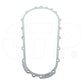 2K6295 Gasket Fits Caterpillar Models