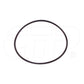 2K6830 Backup Ring Fits Caterpillar Models