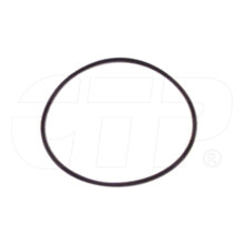 2K6830 Backup Ring Fits Caterpillar Models
