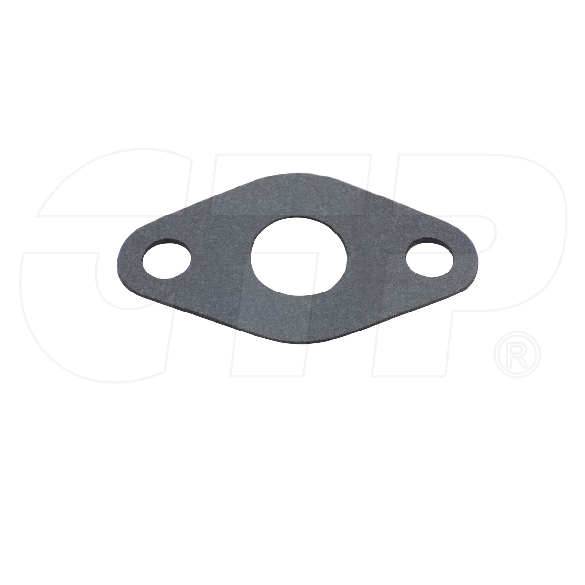 2K7263 Gasket Fits Caterpillar Models