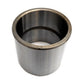 2K7647 Bearing Fits Caterpillar Models