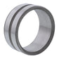 2K7814 Bearing Fits Caterpillar Models