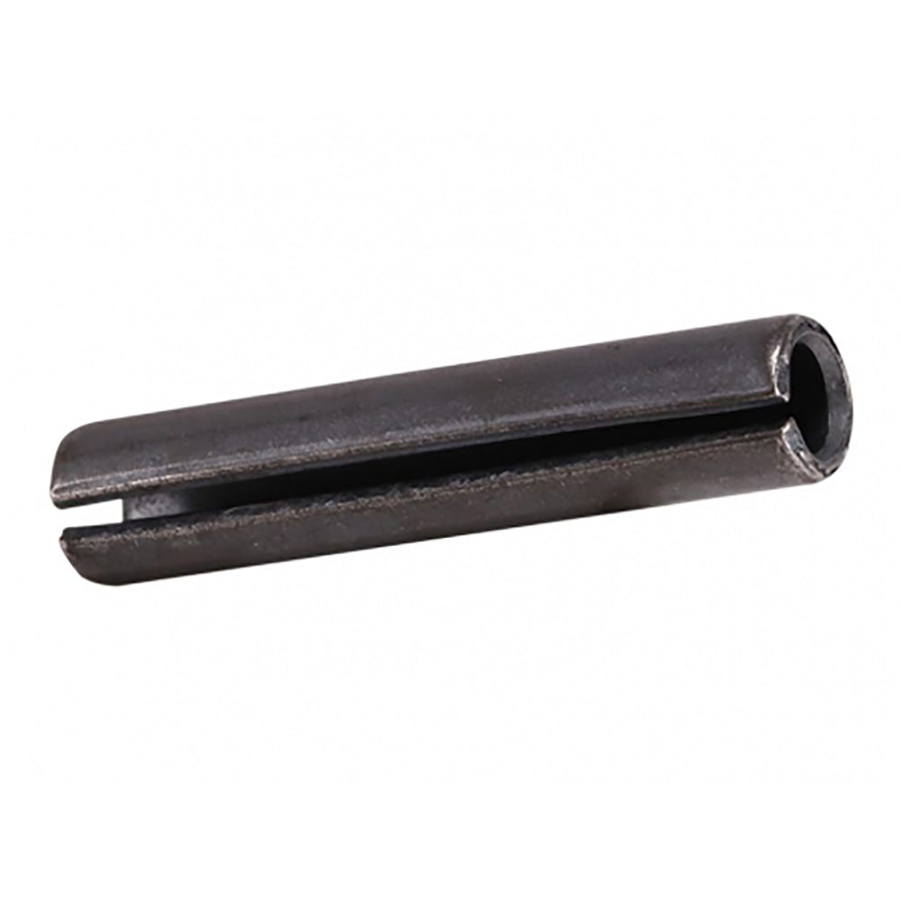 2K8078 Pin Fits Caterpillar Models