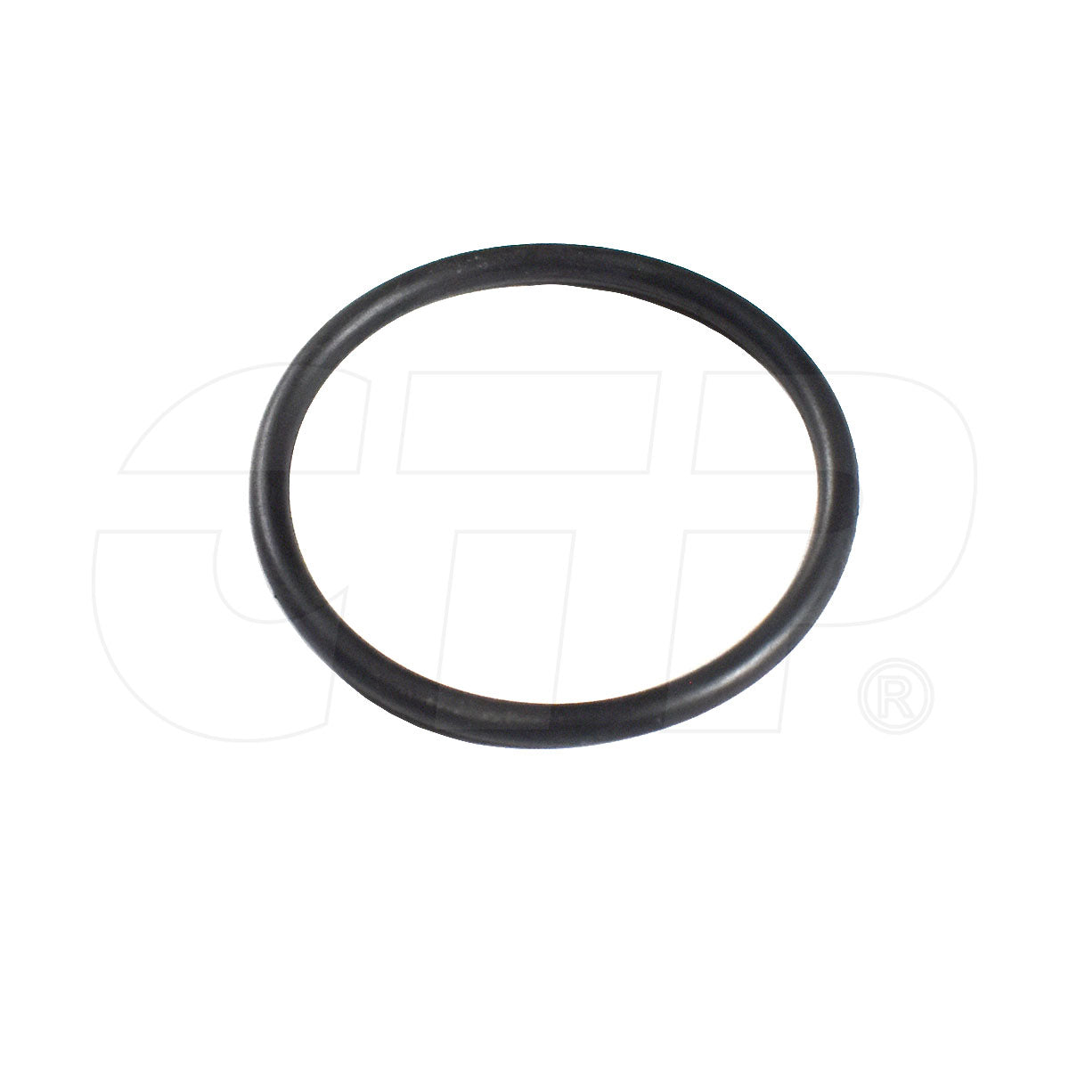 2K8198 Seal O Ring Fits Caterpillar Models