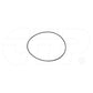 2K8256 Ring Back Up Fits Caterpillar Models
