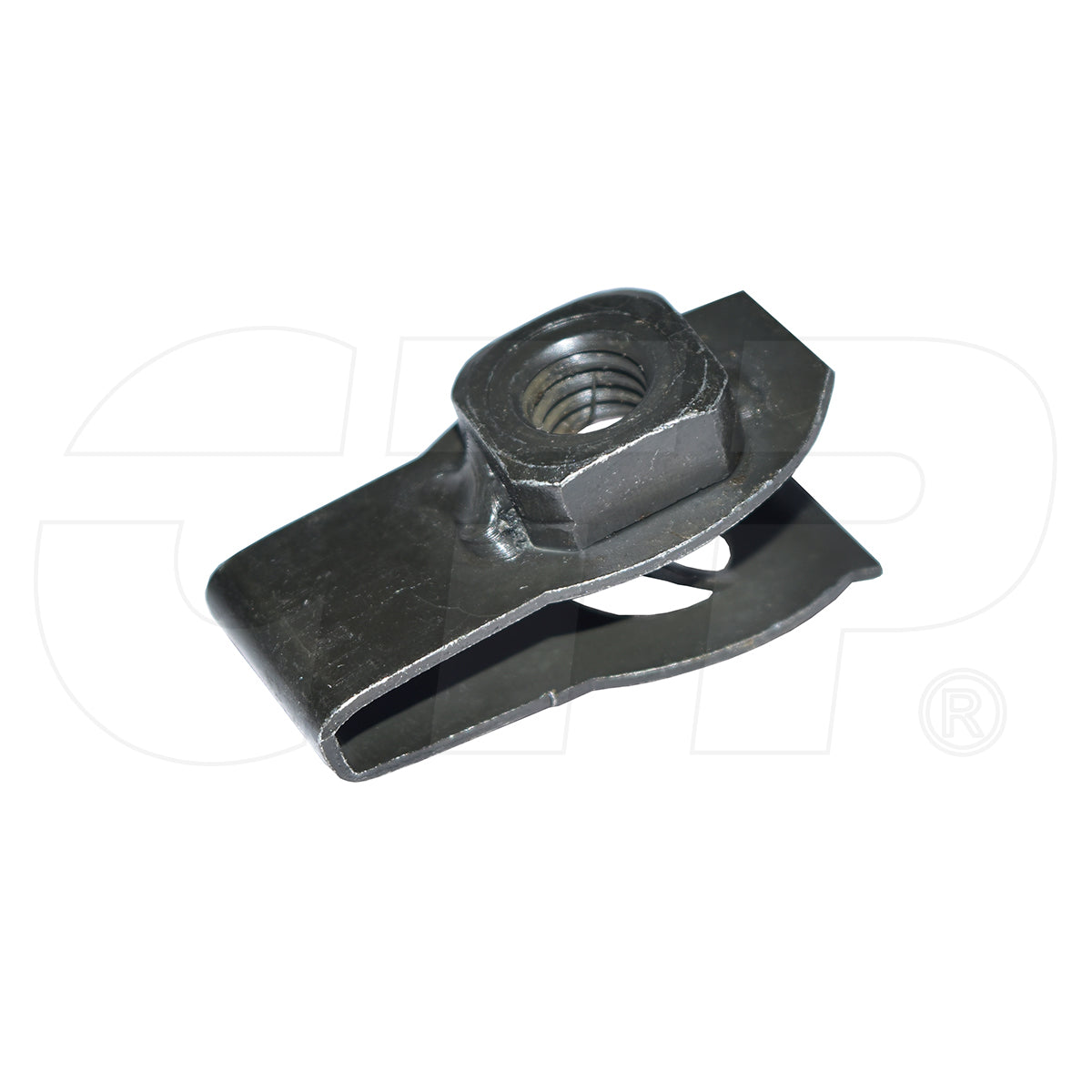 2K8270 Clip Spring Fits Caterpillar Models