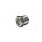 2K8851 Nut Fits Caterpillar Models