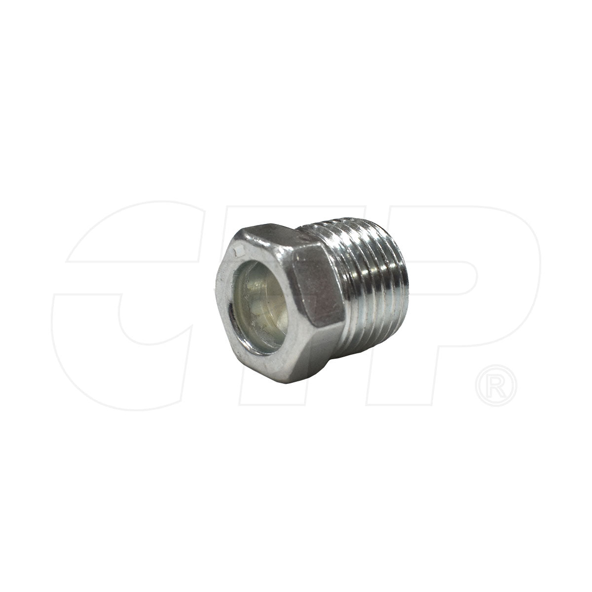 2K8851 Nut Fits Caterpillar Models