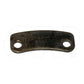 2K9249 Plate Fits Caterpillar Models